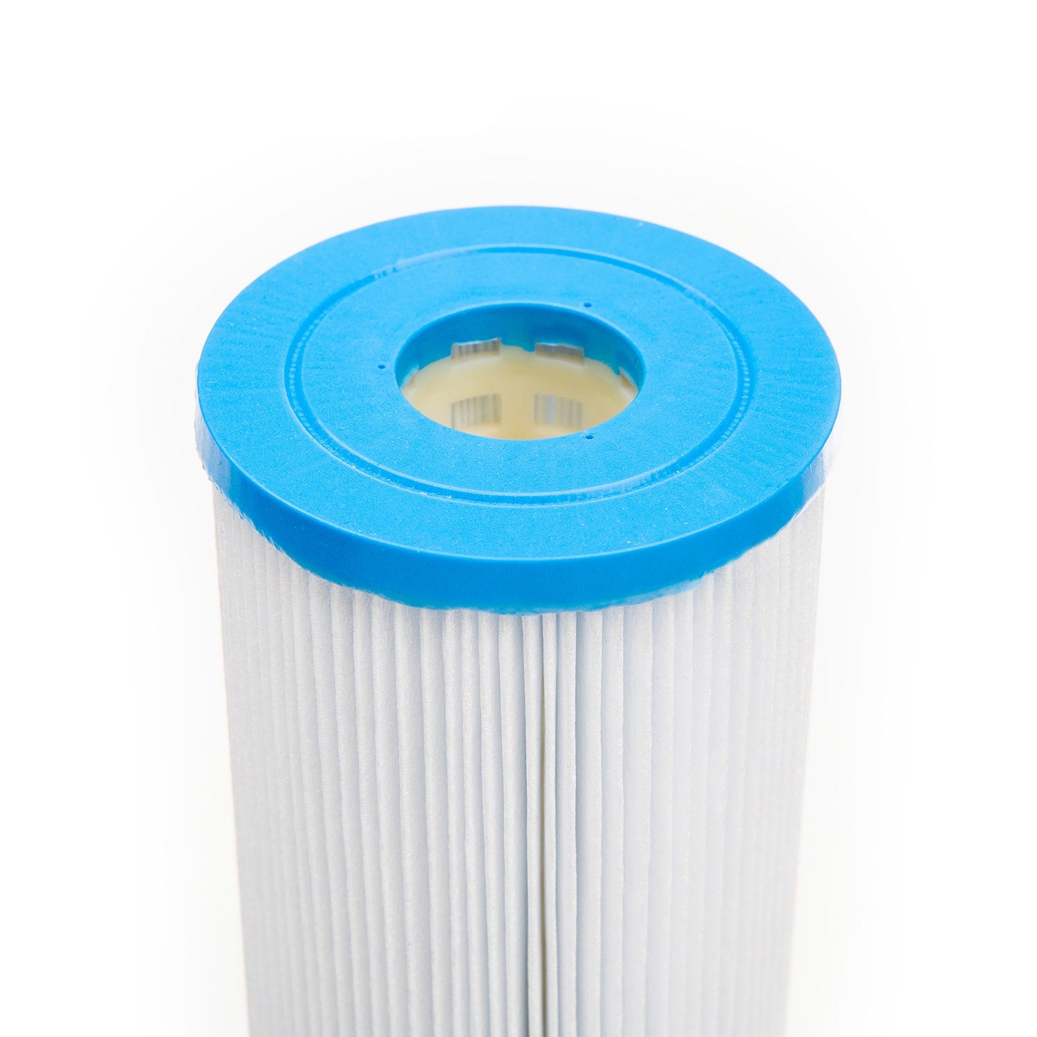 UNICEL C-2302 CARTRIDGE FILTERS