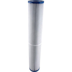 Unicel C-2302 Replacement Filter Cartridge 14.5 Sq.Ft. Hi Flow