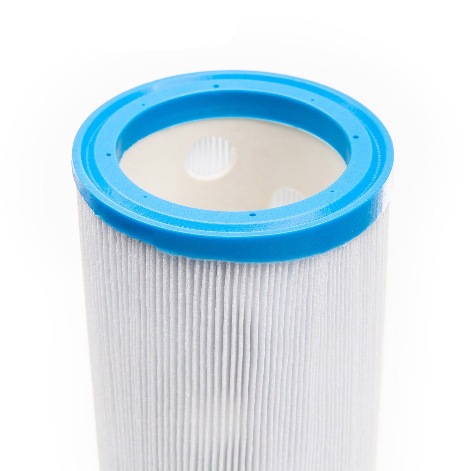 UNICEL C-2303 CARTRIDGE FILTERS