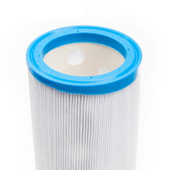 UNICEL C-2303 CARTRIDGE FILTERS