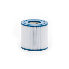 Unicel C-4313 Replacement Filter Cartridge 2.5 Sq.Ft. Aqua Leisure