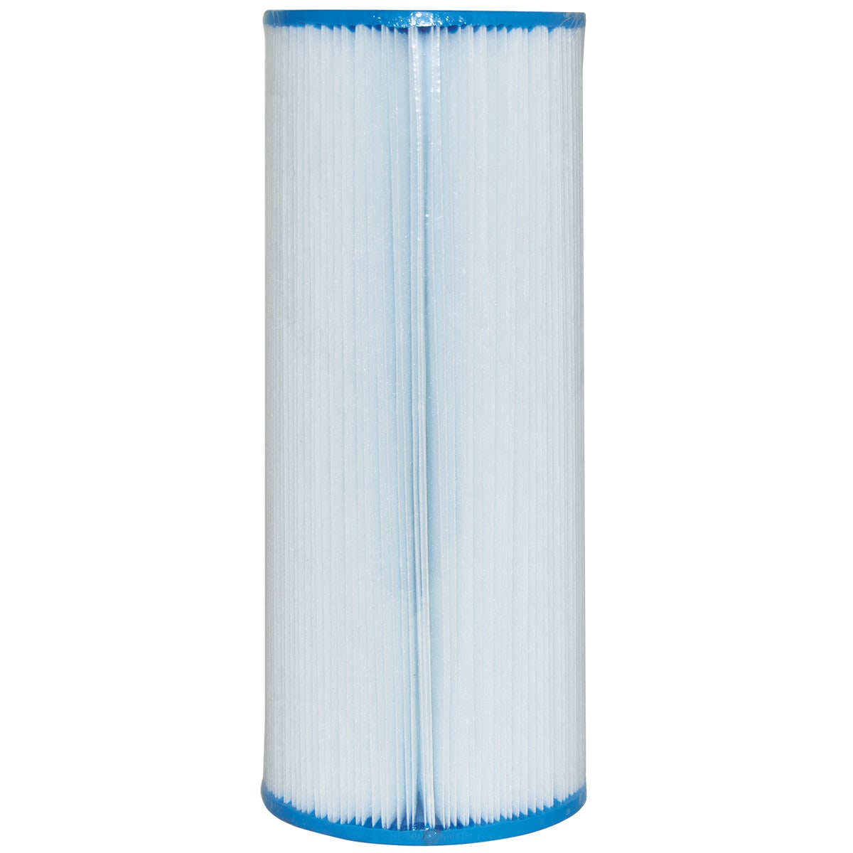 UNICEL C-4320 CARTRIDGE FILTERS
