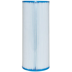 UNICEL C-4320 CARTRIDGE FILTERS