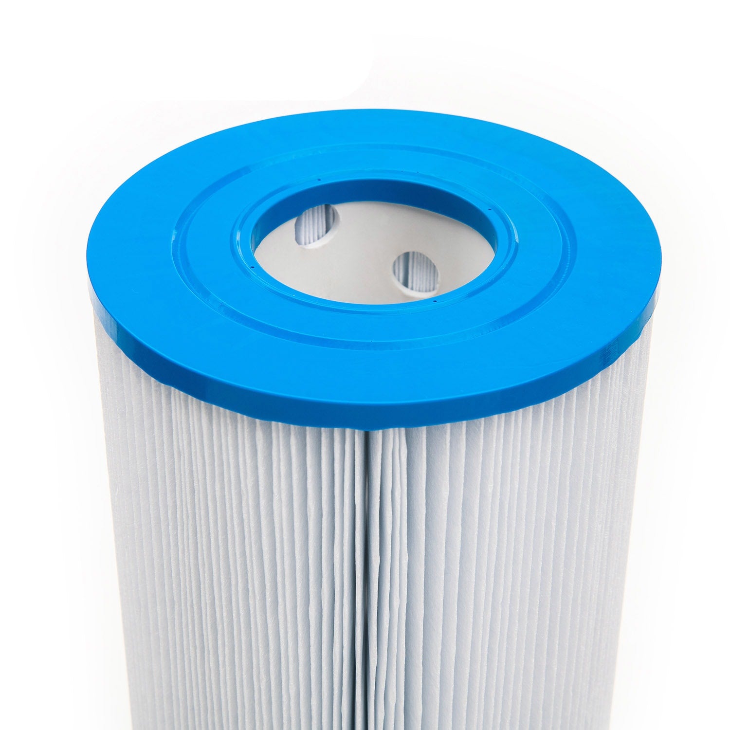 UNICEL C-4332 POOL FILTERS