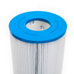 UNICEL C-4332 POOL FILTERS