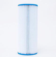 Unicel C-4332 Replacement Filter Cartridge 32 sq.ft.