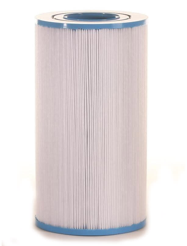 UNICEL C-4335 POOL FILTERS