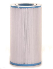 UNICEL C-4335 POOL FILTERS