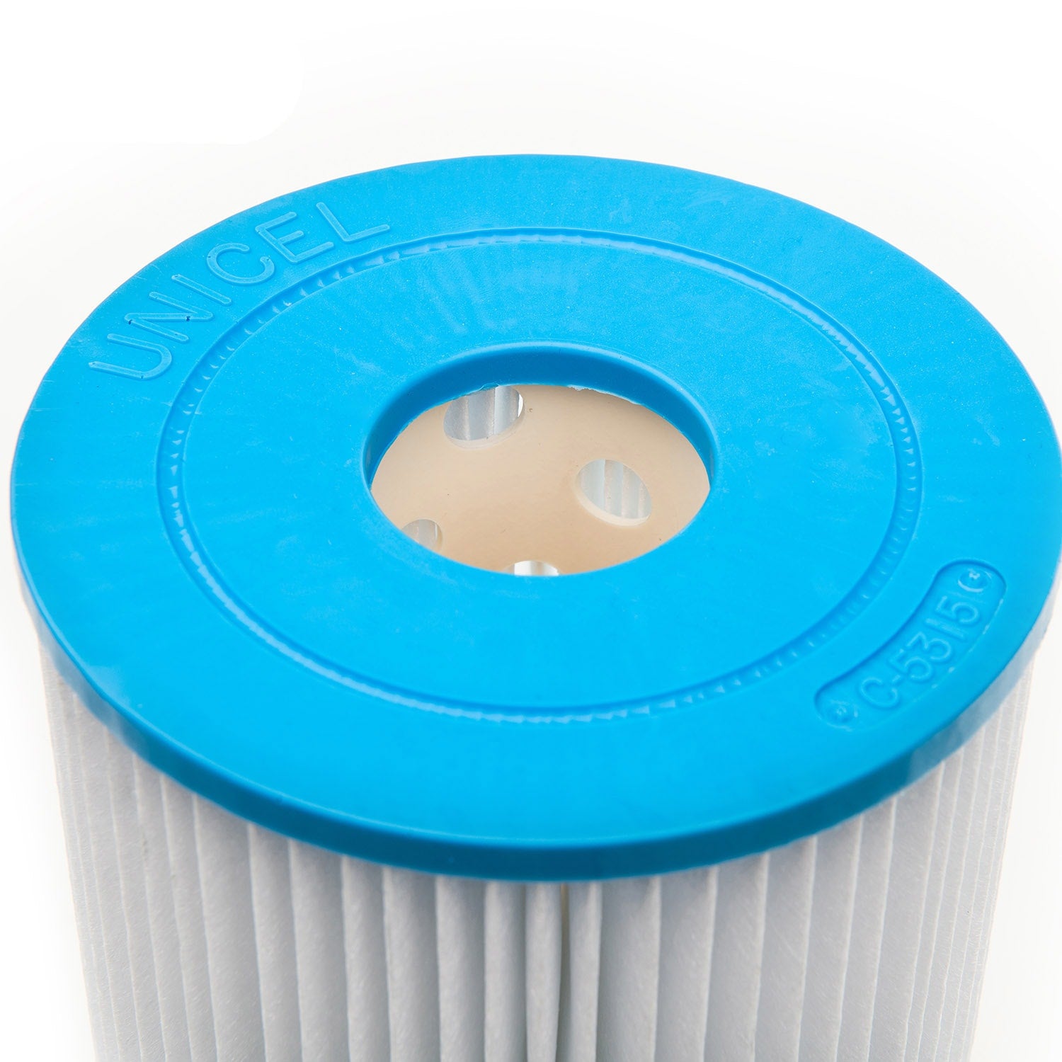 UNICEL C-5315 POOL FILTERS