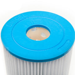 UNICEL C-5315 POOL FILTERS