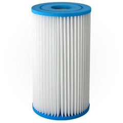 Unicel C-5315 Replacement Filter Cartridge 15 Sq.Ft.