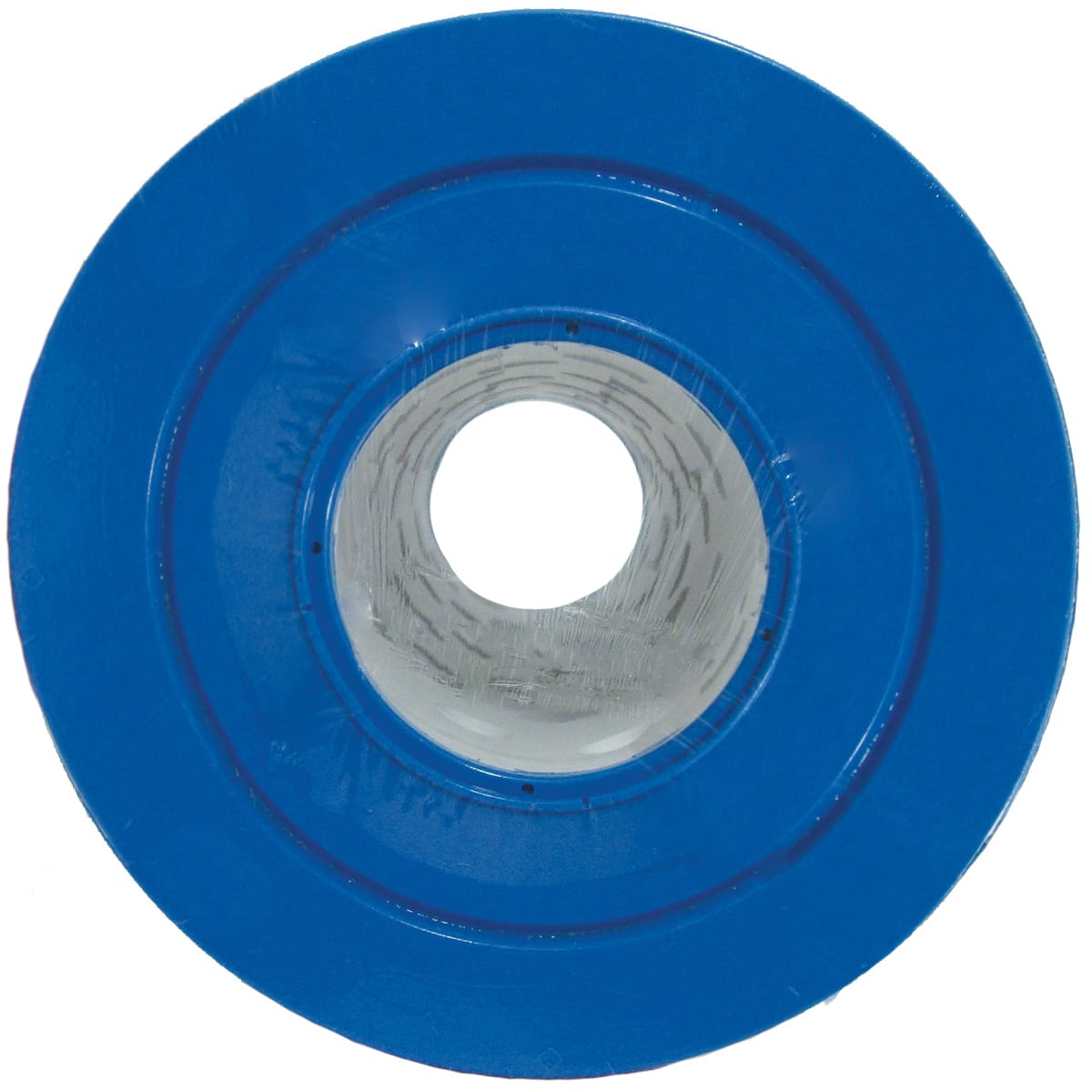 UNICEL C-5345 AIR CLEANER REPLACEMENT PARTS