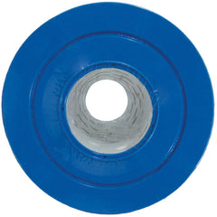 UNICEL C-5345 AIR CLEANER REPLACEMENT PARTS