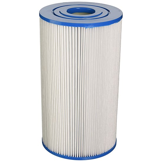 UNICEL C-6430 CARTRIDGE FILTERS