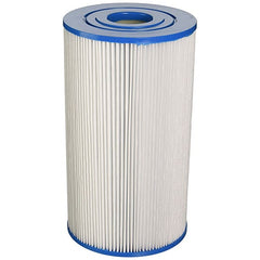 UNICEL C-6430 CARTRIDGE FILTERS