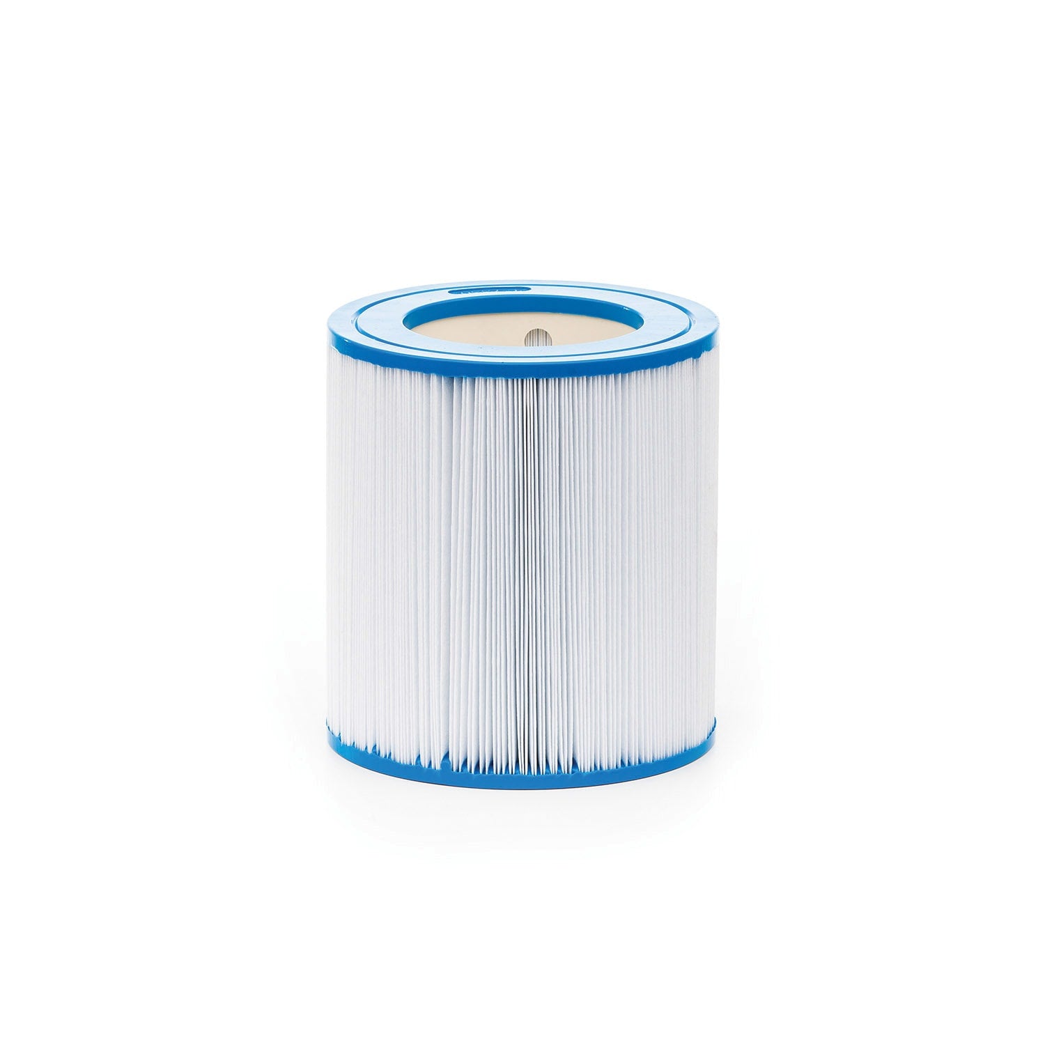 UNICEL C-7330 POOL ELECTRICAL SUPPLIES