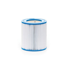 UNICEL C-7330 POOL ELECTRICAL SUPPLIES