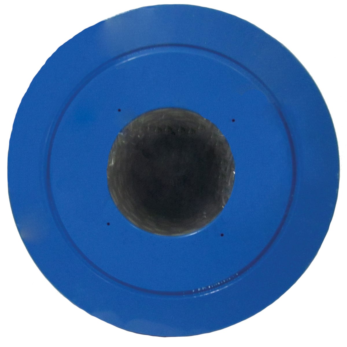 UNICEL C-7350 CARTRIDGE FILTERS