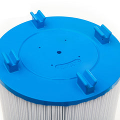 UNICEL C-7367 CARTRIDGE FILTERS