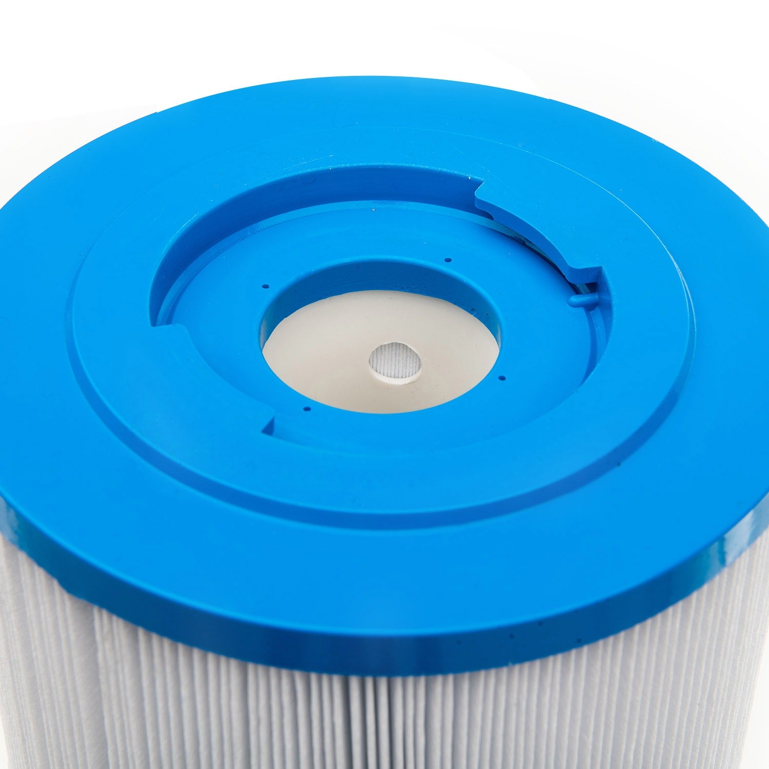 UNICEL Unicel C-7367 Replacement Filter Cartridge for 67 sf Dimension One Spa