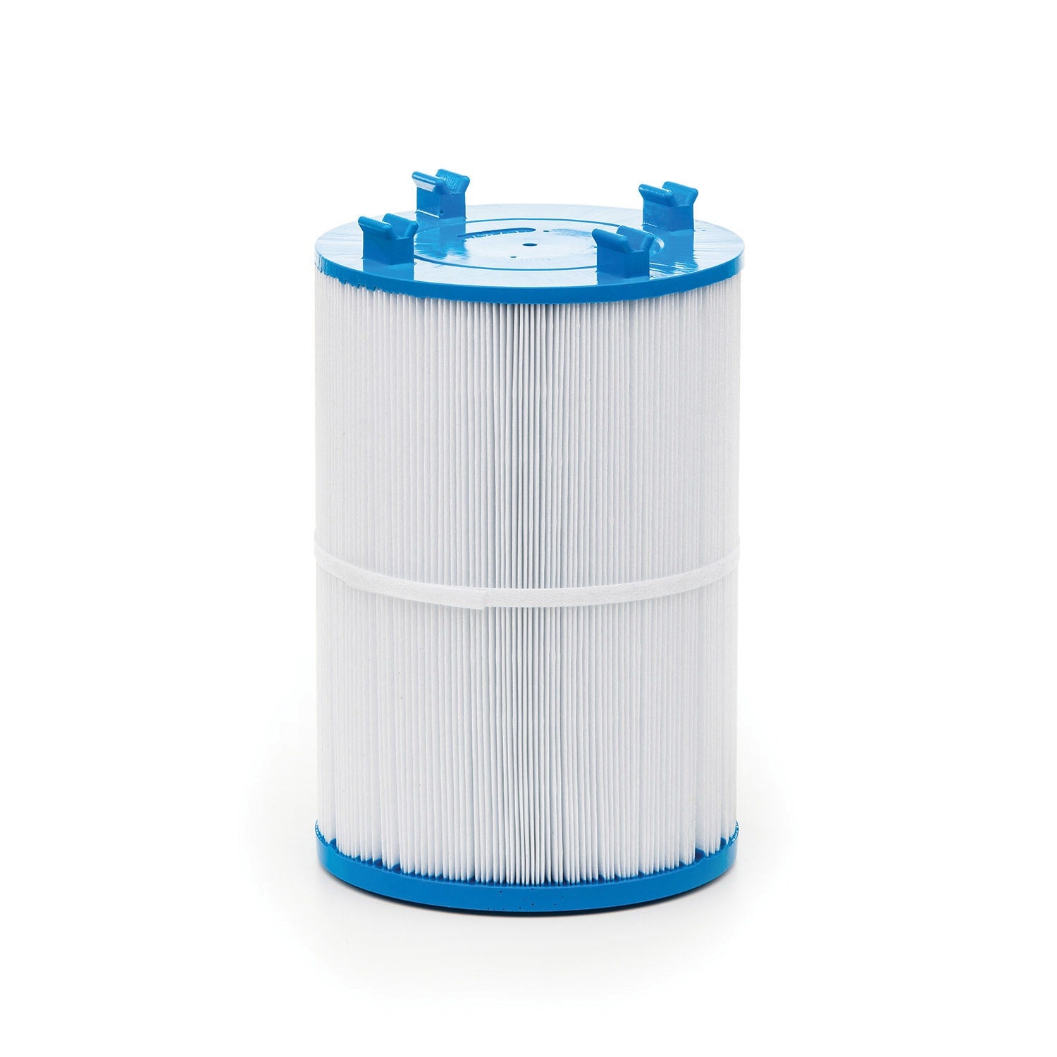 UNICEL Unicel C-7367 Replacement Filter Cartridge for 67 sf Dimension One Spa