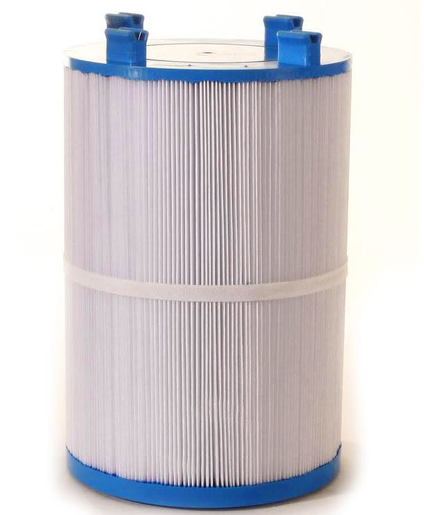 UNICEL Unicel C-7367 Replacement Filter Cartridge for 67 sf Dimension One Spa