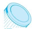 UNICEL C-7430 POOL FILTERS