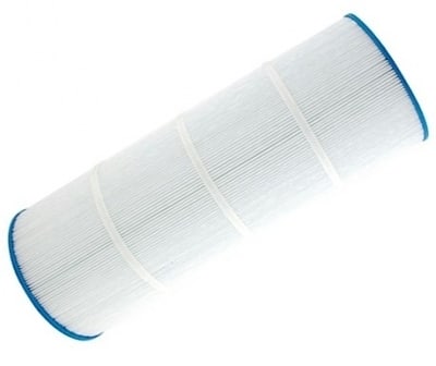 UNICEL C-7469 POOL FILTERS