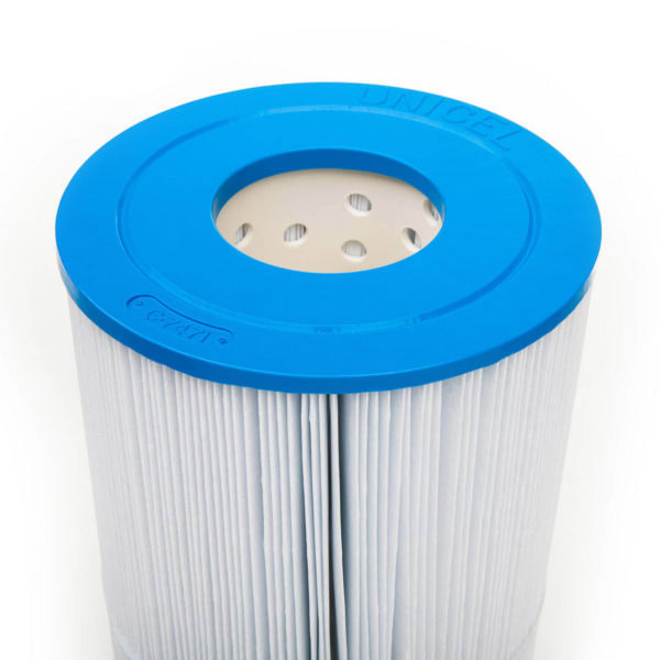 UNICEL C-7471 CARTRIDGE FILTERS