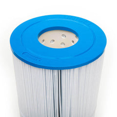 UNICEL C-7471 CARTRIDGE FILTERS