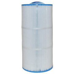 UNICEL C-7479 CARTRIDGE FILTERS