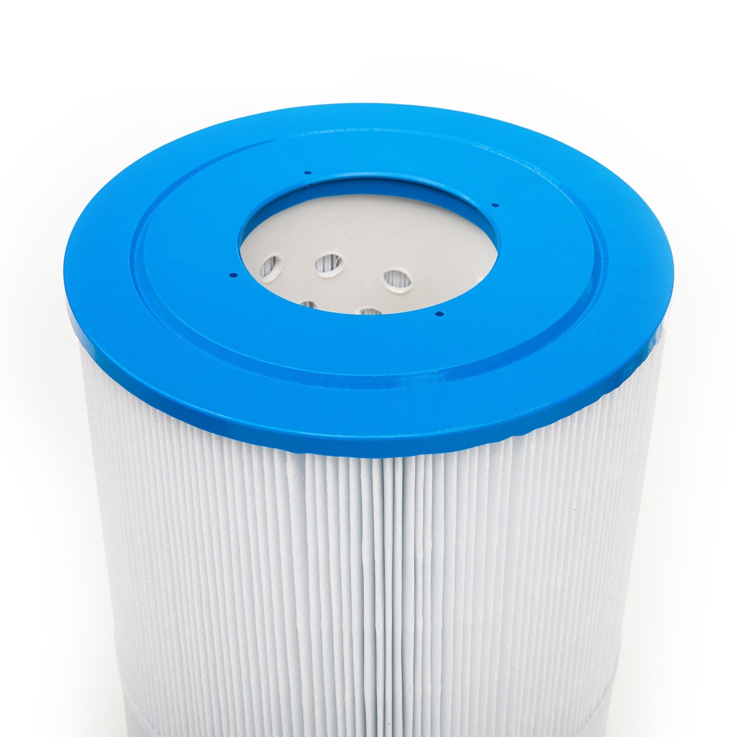 UNICEL C-7488 POOL FILTERS