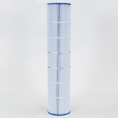 UNICEL C-7494 POOL FILTERS