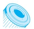 UNICEL C-7496 POOL ELECTRICAL SUPPLIES
