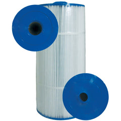 UNICEL C-8326 CARTRIDGE FILTERS