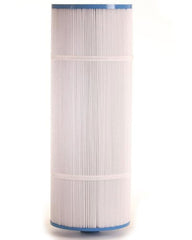 Unicel C-8326 Replacement Filter Cartridge for 125 Sq.Ft. Sundance Spas