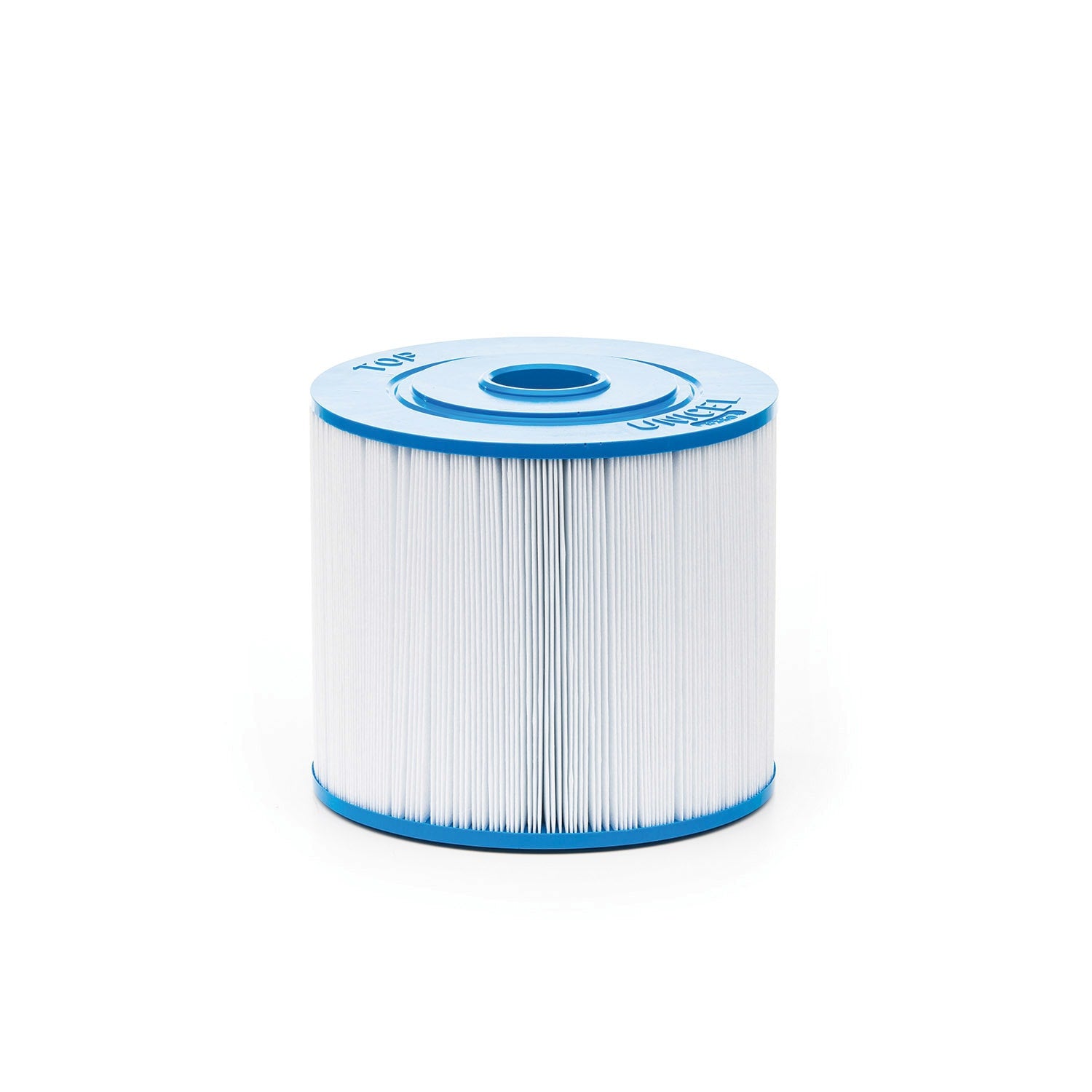 UNICEL C-8350 POOL ELECTRICAL SUPPLIES