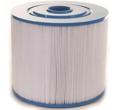 Unicel C-8350 Replacement Filter Cartridge for 50 Sq.Ft. Vita Spa
