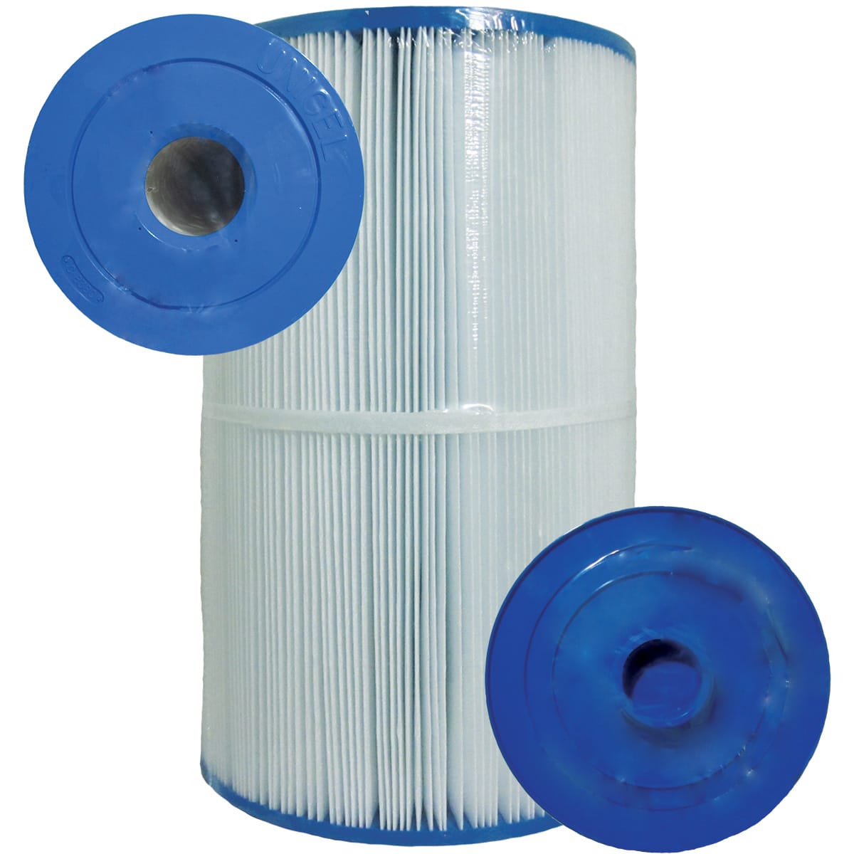 UNICEL C-8380 POOL ELECTRICAL SUPPLIES