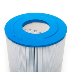 UNICEL C-8417 AIR CLEANER REPLACEMENT PARTS