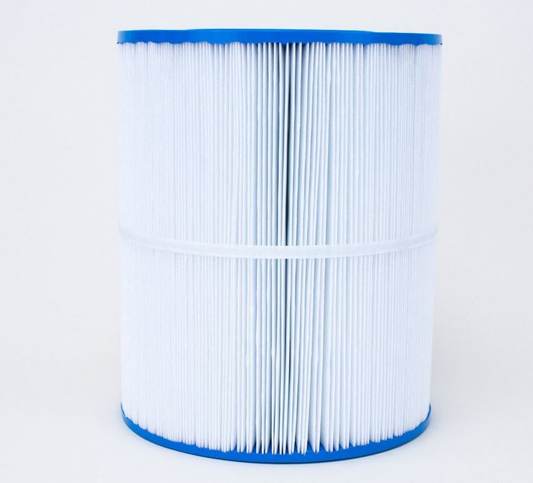 UNICEL C-8465 AIR CLEANER REPLACEMENT PARTS