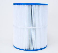 UNICEL C-8465 AIR CLEANER REPLACEMENT PARTS