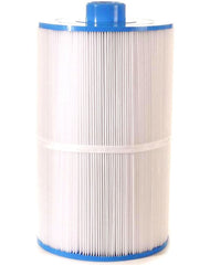 Unicel C-8475 Replacement Filter Cartridge for 75 Sq.Ft. Coleman/Maax Spa