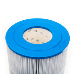 UNICEL C-8600 POOL FILTERS