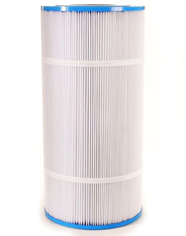 UNICEL Unicel C-8600 Replacement Filter Cartridge 80 sf Hayward CX800RE