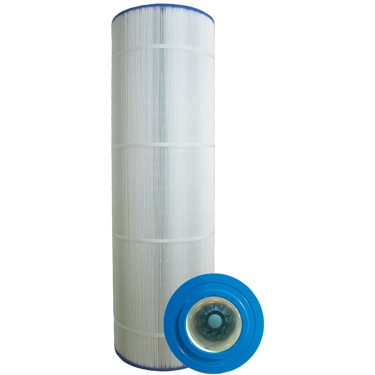 UNICEL C-9422 POOL ELECTRICAL SUPPLIES