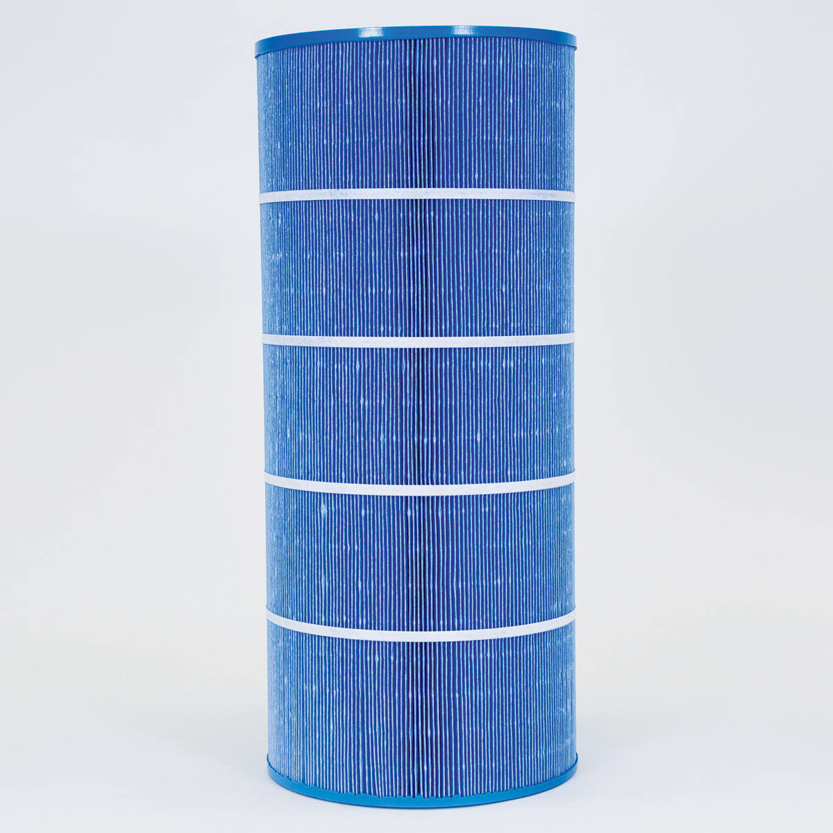 UNICEL C-9450AM POOL FILTERS