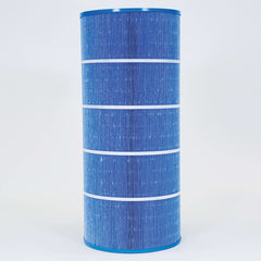 UNICEL C-9450AM POOL FILTERS