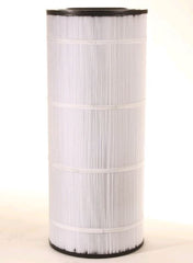 UNICEL C-9478 POOL ELECTRICAL SUPPLIES