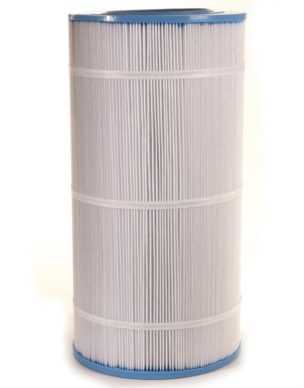 UNICEL C-9699 CARTRIDGE FILTERS